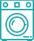 lavadora lavadora