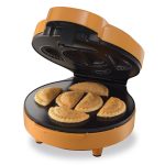 Máquina para Empanadas Oster 6 Porciones