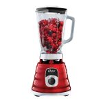 Licuadora Clásica Oster 3 Velocidades