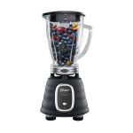 Licuadora clásica Oster serie profesional con interruptor