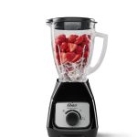 Licuadora Oster 2 Velocidades y Pulso