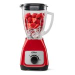 Licuadora Oster 2 Velocidades y Pulso