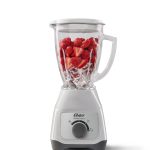 Licuadora Oster 2 Velocidades y Pulso