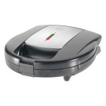 Sandwichera OSTER placas removibles