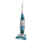 Limpiador de Piso HOOVER 14GL H3000