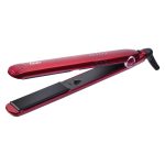 Alisadora de cabello SALON PRO OSTER