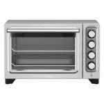 Horno Tostador KITCHEN AID