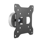 SOPORTE BRACKET ACC P/TV TV 13-27PULG