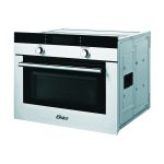 Horno Microondas con Grill OSTER 34 litros