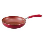 Sartén OSTER anti-adherente 26cm