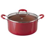 Olla arrocera OSTER 2 litros