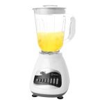 Licuadora WESTINGHOUSE 12 Velocidades