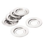 PORTAVASOS TRAMONTINA 6PC 64210/900