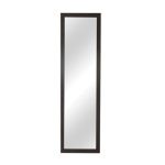 Espejo Puerta Ideal 30x120cm V. Color Vid