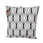 Almohadón Palm Springs H. De Ali 40x40cm