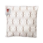 Almohadón Palm Springs H. De Ali 40x40cm