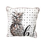 Almohadón Palm Springs H. De Piña 40x40cm