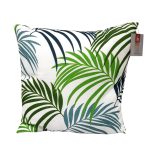 Almohadón Palm Springs H. De Hoja 40x40cm