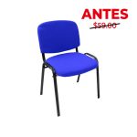 Silla ideal Furniture