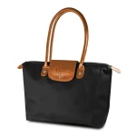 Bolso Klip Xtrem P/Laptop