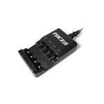 Cargador Batería Forza 6W 110V-240V