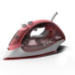 Plancha de vapor Oster® de cerámica compacta GCSTBS5053