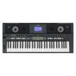 Teclado Electrico YAMAHA Y01-PSRS650