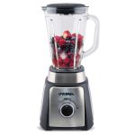 Licuadora Prima  2 velocidades 1.5 litros