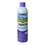 Niagara Spray Lavanda 20 OZ