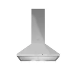 Campana Extractora Teka DBB 70 Inox 70cm 110V con Kit