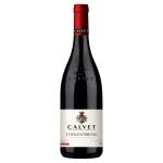 Vino Calvet Côtes du Rhône