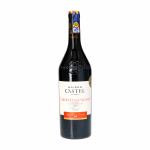 Maison Castel Cabernet Sauvignon 750cc