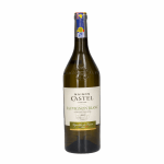 Maison Castel Sauvignon Blanco 750cc