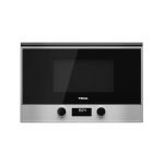 Microondas MS622 Empotrable