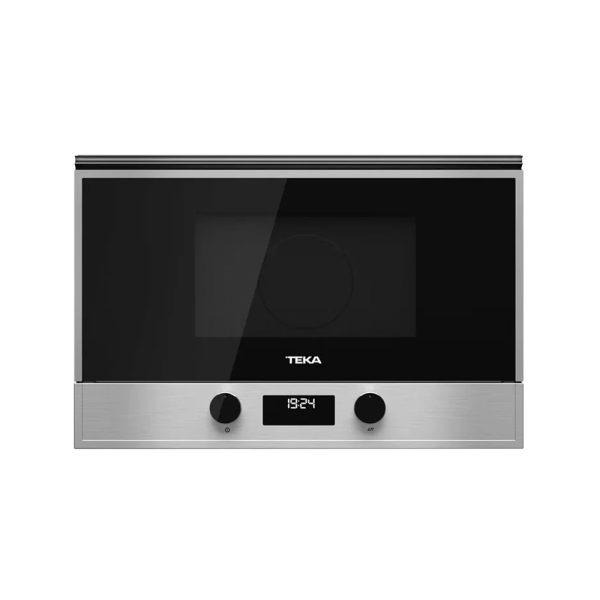 Microondas MS622 Empotrable