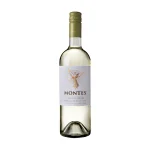 Vino Blanco Classic Sauvignon 750ml