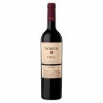Vino Norton DOC Malbec 750 ml