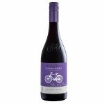 Cono Sur Bicicleta Pinot Noir 750ml