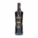 Ron San Miguel Black 7años 750cc