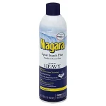 Niagara Spray Heavy 20 OZ