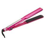 Plancha Alisadora Conair CS65P - Imagen 2