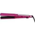 Plancha Alisadora Conair CS65P