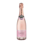 Cremant de Bourdeaux Calvet Rose Brut