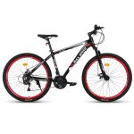 Bicicleta de Montaña Aro 27.5"