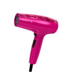 Secadora cabello REMINGT 2 velocidades