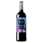 Marques de Riscal Vino Tinto Tempranillo 750ml