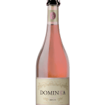 Dominga Espumante Brut Rose