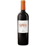 Vino Tinto Spes Reserva 2015