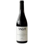 Vino Tinto Salve Crianza 2018