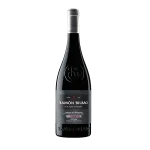 Ramón Bilbao Edición Limitada 2015